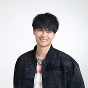 小澤ゆうた