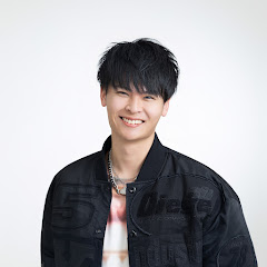 小澤ゆうた【ゆうたの日記チャンネル】