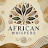 @Theafricanwhispers