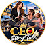 ketCJEHRj8c-channel-avatar-CEO story tales