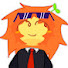Ds1GsqYDQso-channel-avatar-OrangeAgent 