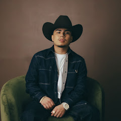 Emmanuel Cortes - Topic