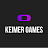 KEIMER GAMES