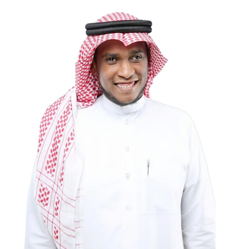 المعلم عبدالله أبوطالب هزازي