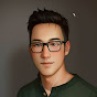 Affiliate Marketing School