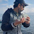 hvuoceMJzds-channel-avatar-Aksiyon Balıkta 