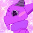 cDUIO6qHqU4-channel-avatar-black _Dragon 