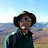 @FelipeTrotamundos Avatar