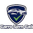 PCyd5so-gJc-channel-avatar-Carro Sem Caô