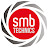 Smb Technics