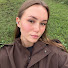 5AsFBeqsVgQ-channel-avatar-ПИРОЖОК ТВ