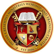 Divine Creations Ministries