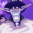 pRHuuE2_too-channel-avatar-Awestruck-San