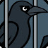 vbxuk1u3aEs-channel-avatar-Jailbyrd earl Entertainment