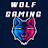 #WolfGaming8055 