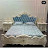 Shanu Furniture House Lucknow