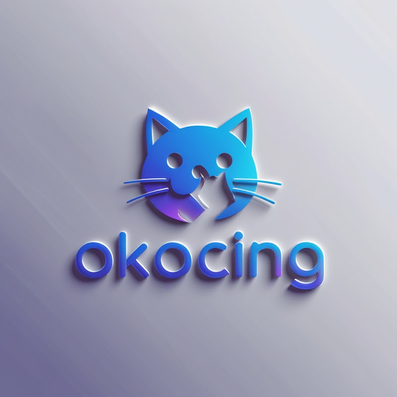 OKOCING