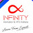 Infinity Animation & VFX Institute