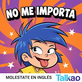 Talkao YouTube channel