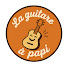 ectSYnA1ZfI-channel-avatar-La guitare à Papi