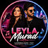 N_qvWApxMnI-channel-avatar-LEYLA MURAD
