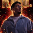 iWOizwGB9eY-channel-avatar-coachkaese