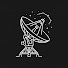 UJgFborbhLE-channel-avatar-우주의 꿈