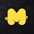 8ithuEW92lY-channel-avatar-Mythos