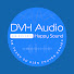 g5eC3pcKekM-channel-avatar-DVH Audio