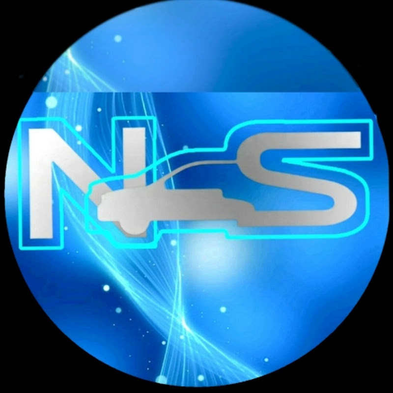 NAS & AUTO STANDARD 1🔧