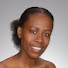 qeuvqD7S-gE-channel-avatar-Queen's Lifestyle KE