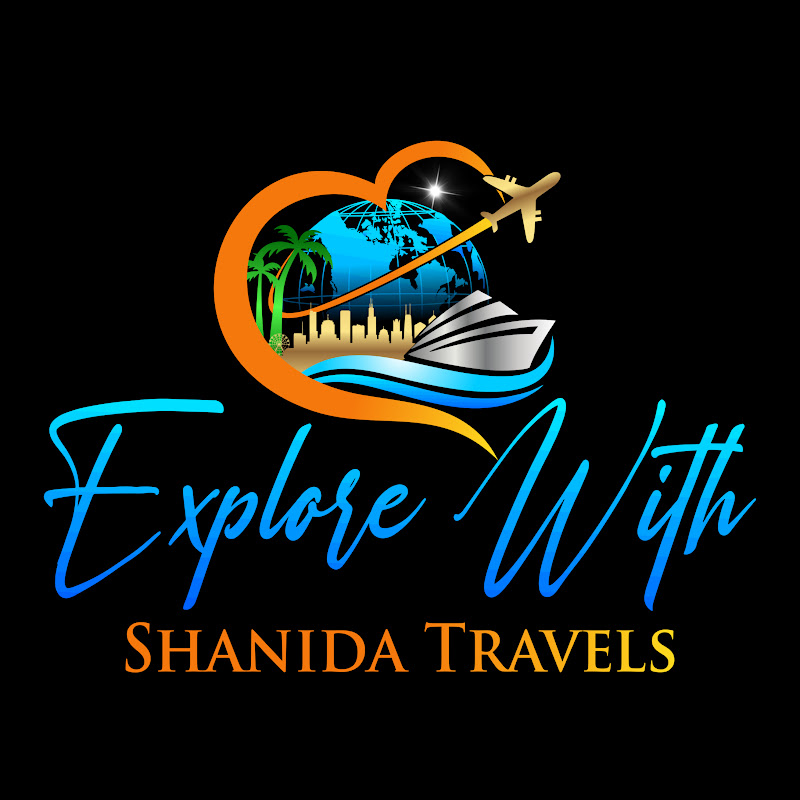 Explore With Shanida Travels