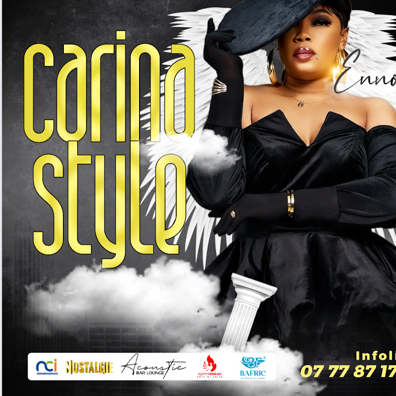 Carina Style