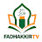 FADHAKKIR TV