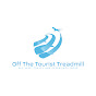 Off The Tourist Treadmill logo