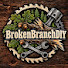 4I_jIp1bpq8-channel-avatar-Broken Branch DIY