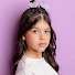 Hh3lNVjBVfc-channel-avatar-Luiza Chaves
