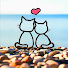 3RXHZT_YaRM-channel-avatar-Владимир Кот - путешествия  |  Vladimir Cat travel