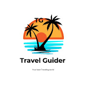 Travel guider
