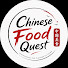 rmzLF8OuFIw-channel-avatar-Chinese Food Quest