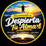y3io6fukANI-channel-avatar-Despierta Tu Alma