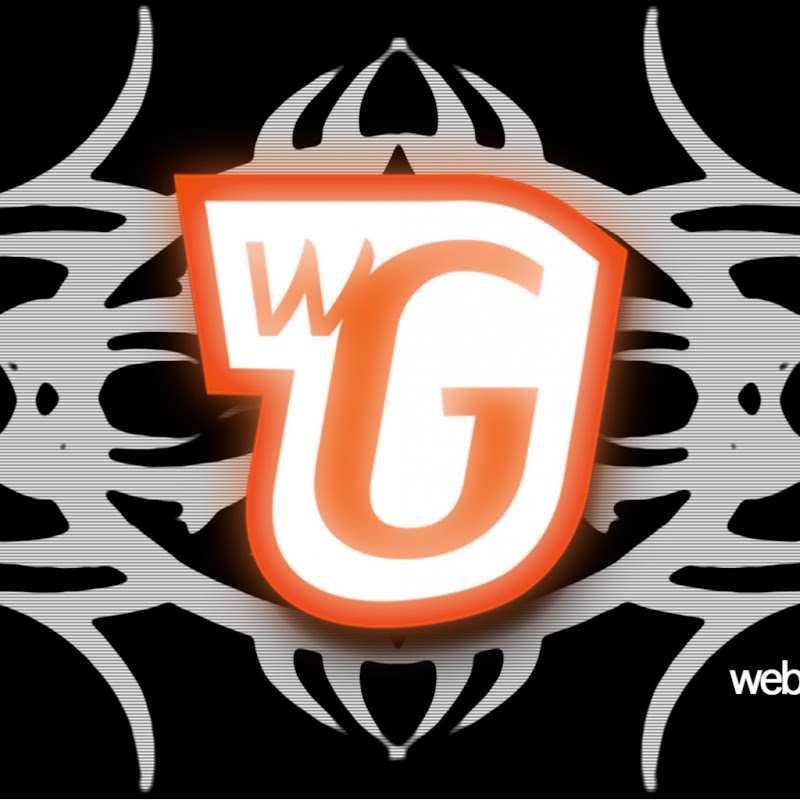 Warrior Gaming