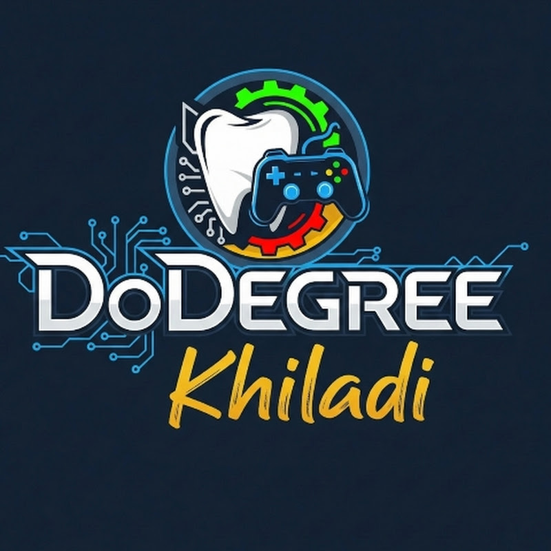Do Degree Khiladi