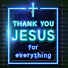 l6BAkjdSJvw-channel-avatar-Evangeline