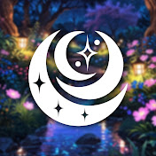 Serene Night Healing