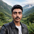 Hl5NwJKdFZM-channel-avatar-♥️Rastrapati♥️funny video channel 