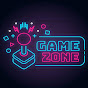 GAME ZONE YouTube Profile Photo