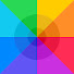 1R8HUI8r1wY-channel-avatar-Marbles 2D