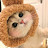 @n_nothing0-non