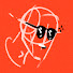 LW0LQse7B0c-channel-avatar-Tommy WIP.